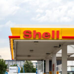 Inside Shell’s new strategy to boost investor returns, increase focus on LNG