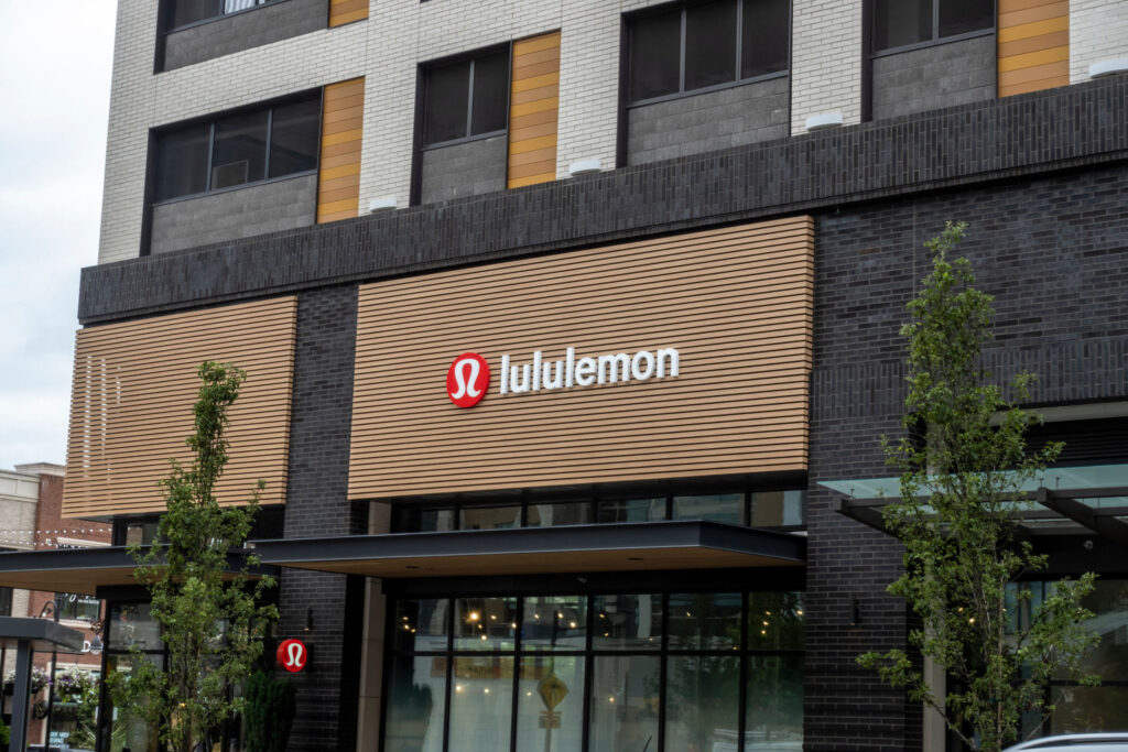 Market overreacts to Lululemon’s Q4 earnings: what you need to know