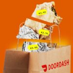 ‘Eat now, pay later’? DoorDash-Klarna deal fuels concerns around loans for takeout