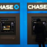 Affirm announces JPMorgan Chase merchants can now offer installment loans at checkout