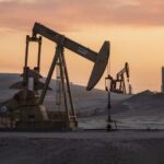 Oil executives bluntly criticize Trump tariffs and ‘drill, baby, drill’ mantra