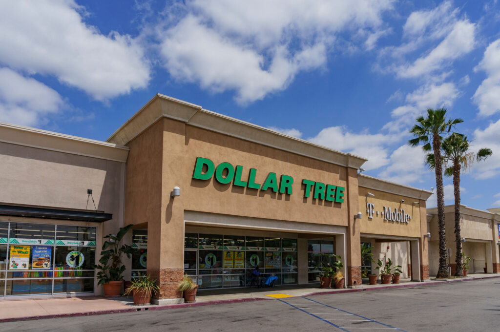 Explained: why Dollar Tree investors should cheer the Family Dollar sale