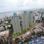 Here’s why Nifty 50 index could surge despite rising risks