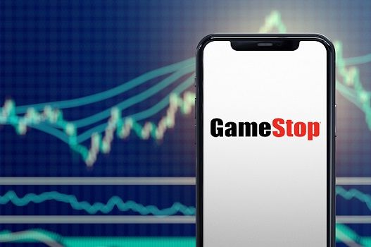 GameStop token rebounds in 2025 following Bitcoin reserve reveal