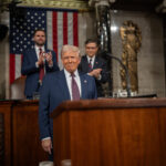 Top 4 defensive stocks to buy and hold ahead of Liberation Day