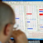 Adani, Ambani news units sue OpenAI over copyright, Reuters reports