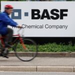 BASF results down on impairments, restructuring