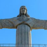 DAVID MARCUS: Trump should bring back Anno Domini and make ‘Common Era’ a woke footnote