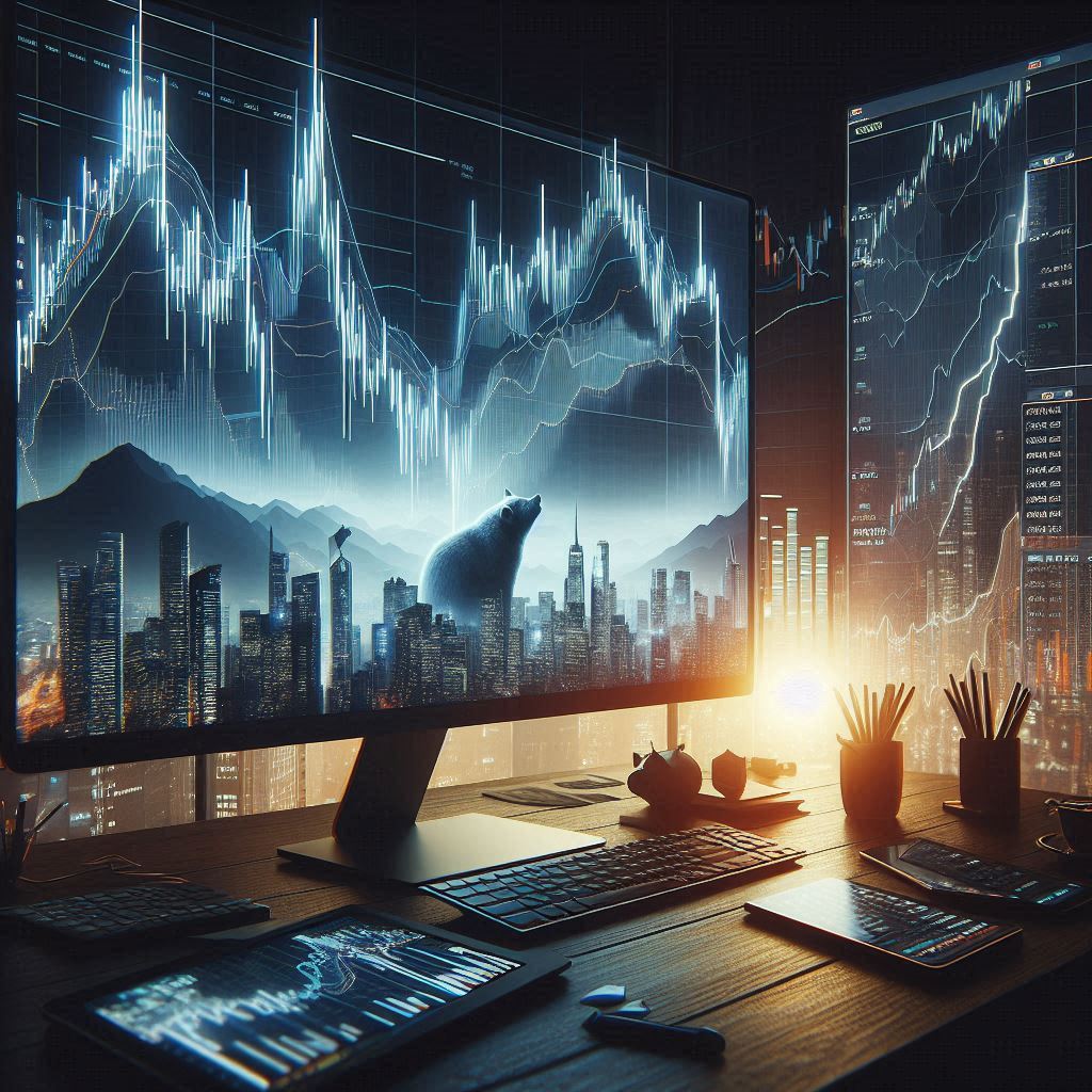 Nvidia’s GTC silences AI slowdown concerns: what it means for PepeX