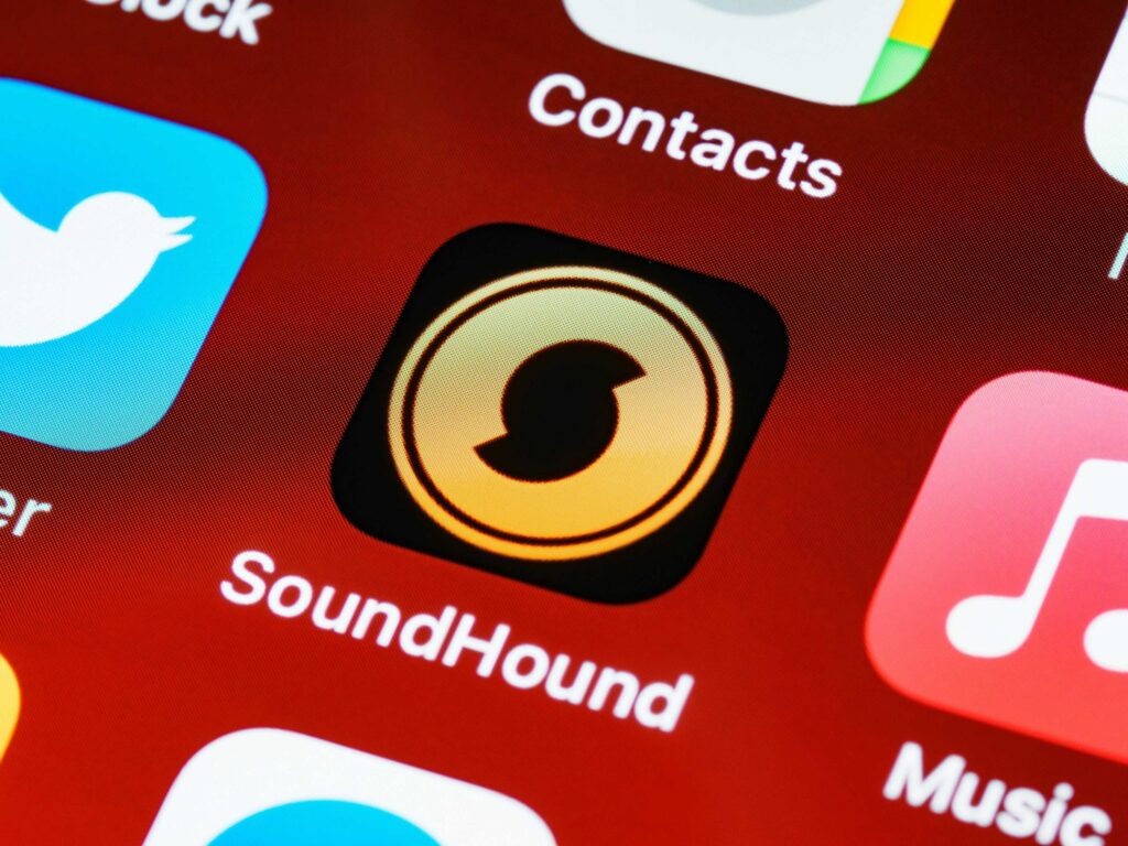 Jim Cramer’s take on SoundHound stock misses the mark—here’s why