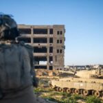 With Trump’s blessing, Israel has Hamas terrorists on back foot: ‘Operating in survival mode’