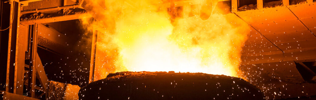 British Steel plans to close Scunthorpe operations, putting 2,700 jobs at risk: what went wrong?