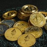 20% of South Korean officials hold crypto worth $9.8M