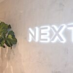 Next joins £1 billion profit club as sales surge; NXT stock jumps 8%
