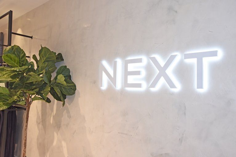 Next joins £1 billion profit club as sales surge; NXT stock jumps 8%