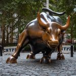 Lead Edge Capital founder Mitchell Green says recession is the ‘best time to invest’