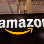 Amazon Alexa Fund expands AI investment strategy with five new focus areas