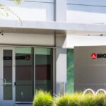 Time to dump Broadcom? China’s retaliation could hit chip demand