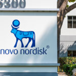 Trump tariffs: these two European healthcare stocks face the highest US revenue exposure