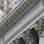 S&P 500 index stocks to watch: Google, Tesla, IBM, Intel, AT&T, Boeing, Chipotle