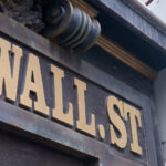 Is it safe to buy the dip in the S&P 500 index ETFs like SPY and VOO?