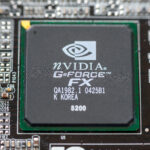 Jim Cramer dubs Nvidia a ‘meme stock’