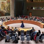 Time is running out to stop Iran from making nuclear bomb: ‘Dangerous territory’