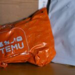 Temu slashes U.S. ad spending, plummets in App Store rankings after Trump China tariffs
