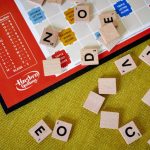 Hasbro forecasts as much as $300 million impact if China tariffs don’t come down