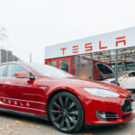 Tesla stock climbs over 2% in early trading: why this analyst remains bullish