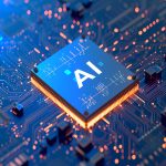 Analysts are largely bullish on CoreWeave despite post-IPO struggles: read why