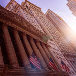 Red alert: SCHD ETF just flashed a rare risky pattern