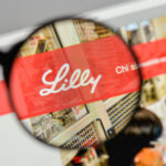 Eli Lilly sues Strive and Empower as FDA lifts tirzepatide shortage status