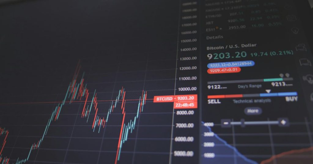 Indian markets close: Sensex slips, Nifty below 24.3K amid India-Pakistan diplomatic spat