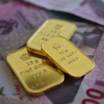 Here’s why the GLD ETF stock has surged to a record high