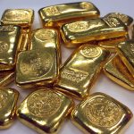 Best gold stocks and ETFs to buy as its price surges