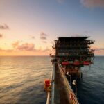 IEA joins OPEC in trimming oil demand forecast amid trade strains
