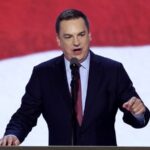 House Republican campaign arm touts ‘unstoppable momentum’ with record fundraising haul