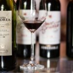 Rioja wine producers face uncertainty amid trade tensions and global demand shifts