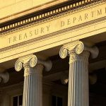 DOGE, Treasury discover $334M in improper payment requests due to foul codes