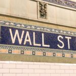 Top 3 reasons to buy the SCHD ETF in April