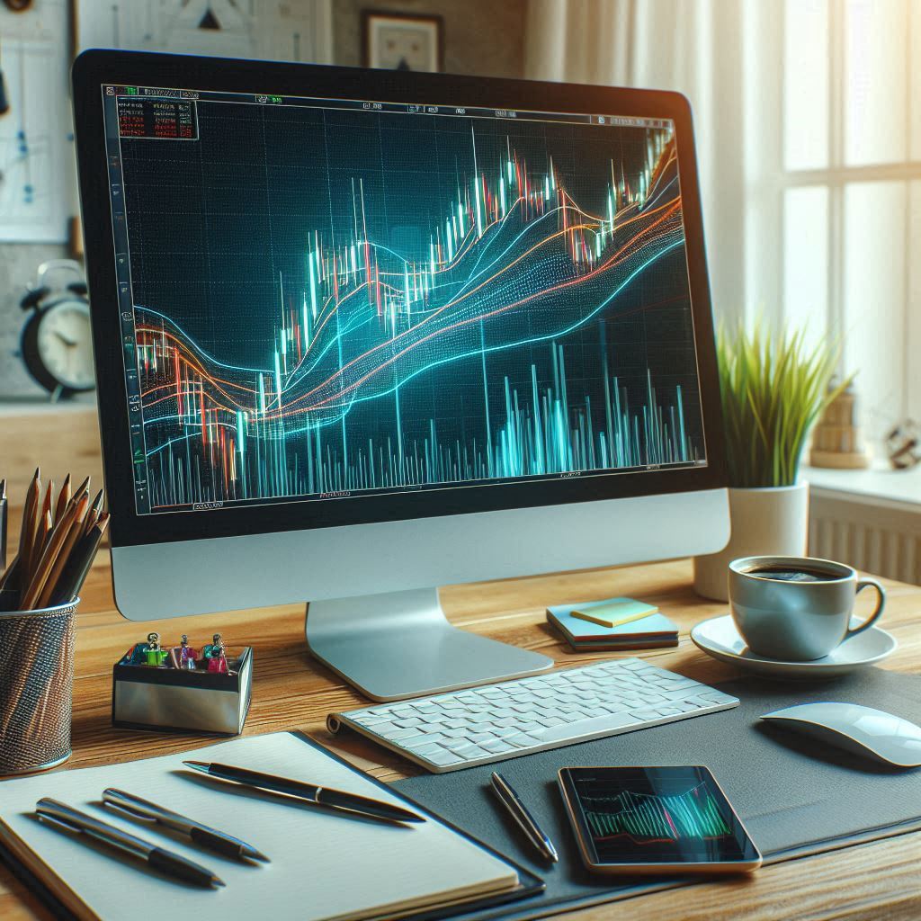 PepeX vs Dogecoin: Why PepeX is a better investment in 2025