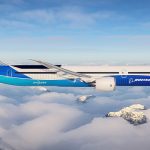 Can reselling jets made for China to Asian airlines manage headwinds for Boeing? Here’s what experts say