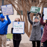 Federal judge temporarily restricts DOGE access to personalized Social Security data