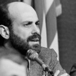 I survived the Iran hostage crisis. People in countries like Iran desperately need the VOA