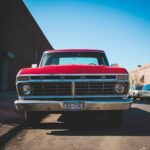 From Ford’s employee pricing discounts to Stellantis’ plant shutdowns, auto tariffs jolt carmakers into action