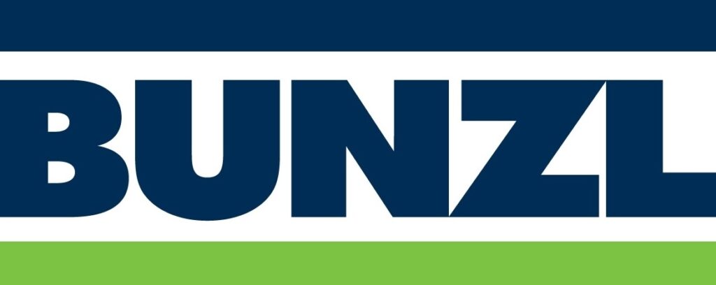 Why did Bunzl stock sink 25% as outlook dims and buyback paused: analysts revise expectations