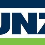 Why did Bunzl stock sink 25% as outlook dims and buyback paused: analysts revise expectations