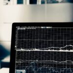 Waton Financial soars 400% on Nasdaq debut: is WTF a buy, sell, or hold?