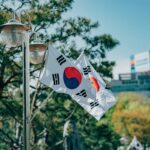 Yoon Suk Yeol impeachment: what investors need to know before the June vote